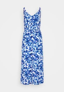 ESPRIT Strapoveral - Jumpsuit - Ice 10 ESPRIT Strapoveral - Jumpsuit - Ice -Esprit Sales Store beaaa83ab182485ab7f1bd0e390da339