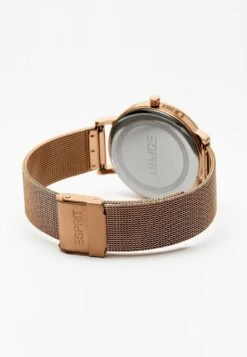 ESPRIT Watch - Roségold -Esprit Sales Store bf40f844a9f64356a9ada1bffebe5cc3