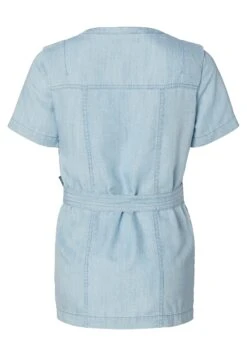 Blouse - Lightwash -Esprit Sales Store bfb6a7033c9341579bf3c73f8caca46c