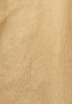 ESPRIT Shirt - Beige -Esprit Sales Store bfbc77dc10a4486aa155246e9236f61f