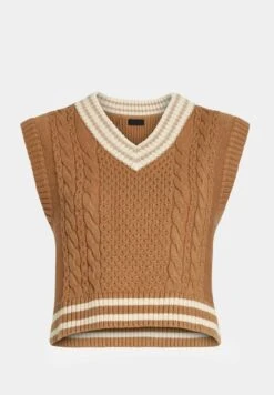 ESPRIT ZopfMit Delfin-Logo - Jumper -Esprit Sales Store bfcd0a1290ac4165a3eca4a420b1640c