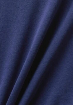 Hoodie - New Navy -Esprit Sales Store bfe4720b6a0f443e924237be7397f4df