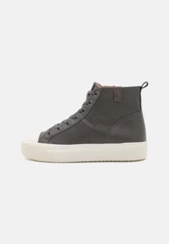 Esprit Sales Store -Esprit Sales Store c036cd228cdb4d84b618a1f63be8d69b