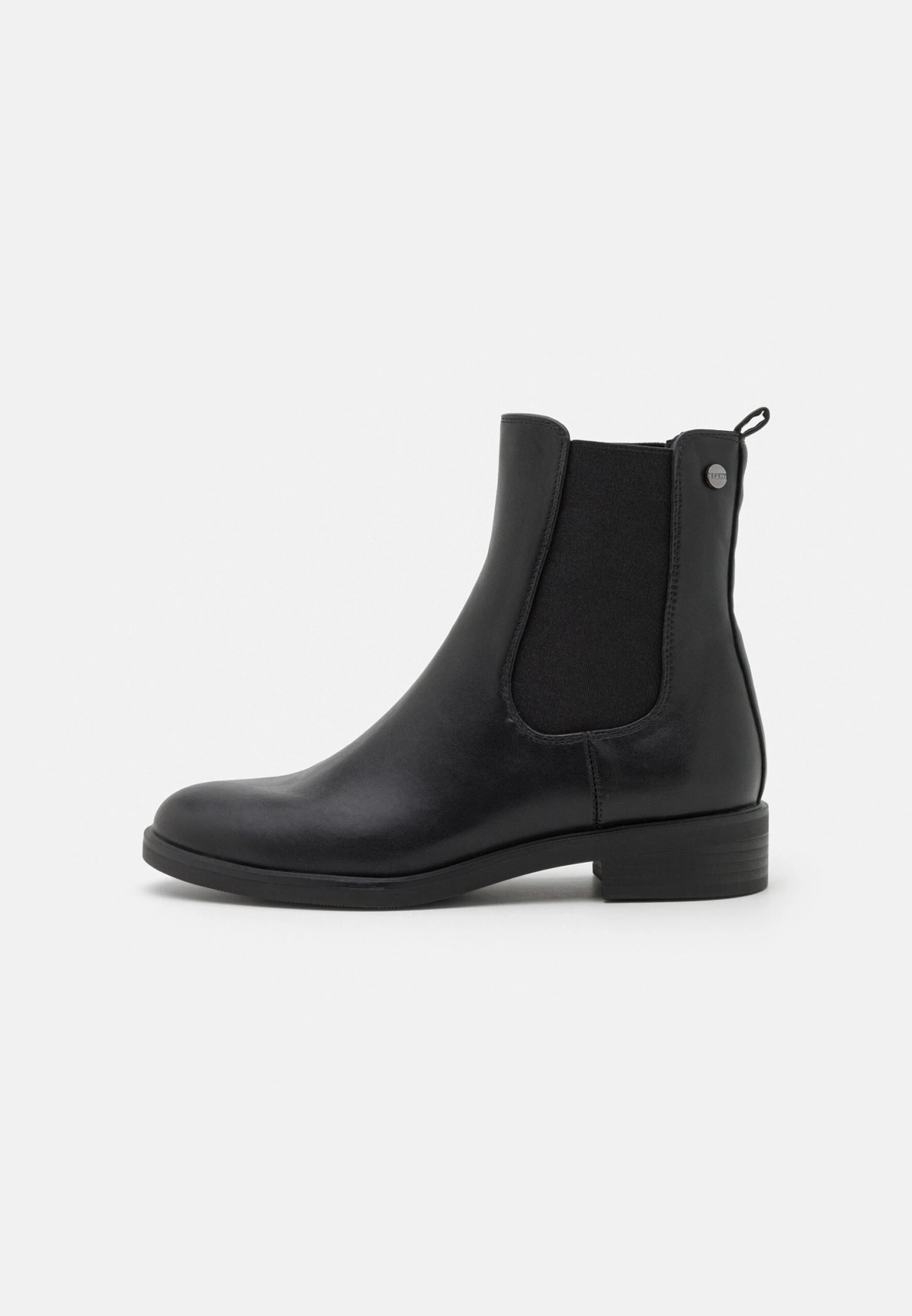 ESPRIT B22-13 Tg - Classic Ankle Boots 2 ESPRIT B22-13 Tg - Classic Ankle Boots - Image 2