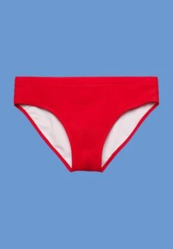 ESPRIT Swimming Briefs - Dark Red -Esprit Sales Store c0ae5024f82843e4890e5b5a55b9cbd5