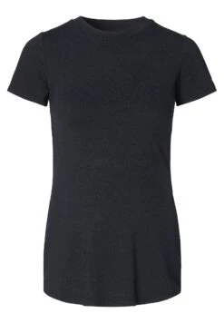 Basic T-Shirt - Basic T-Shirt 13 Basic T-Shirt - Basic T-Shirt -Esprit Sales Store c0b0fc308c9345d6804cd444e878ead2