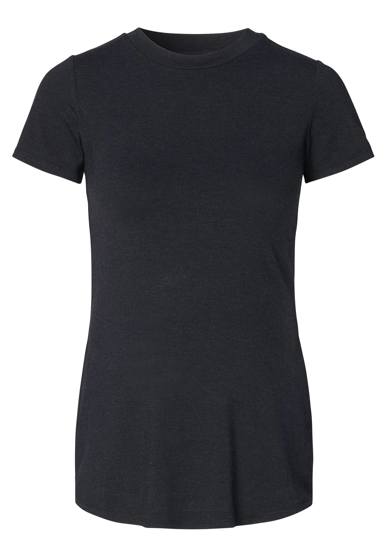 Basic T-Shirt - Basic T-Shirt 6 Basic T-Shirt - Basic T-Shirt - Image 6