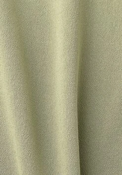 Edc By Esprit Blouse - Light Khaki 13 Edc By Esprit Blouse - Light Khaki -Esprit Sales Store c0b135d4a6684b0fa1f10c472d196bab