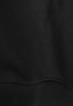 ESPRIT Troyer - Sweatshirt - Black 13 ESPRIT Troyer - Sweatshirt - Black -Esprit Sales Store c0edd232ce3f4e469c9c15b77288079a