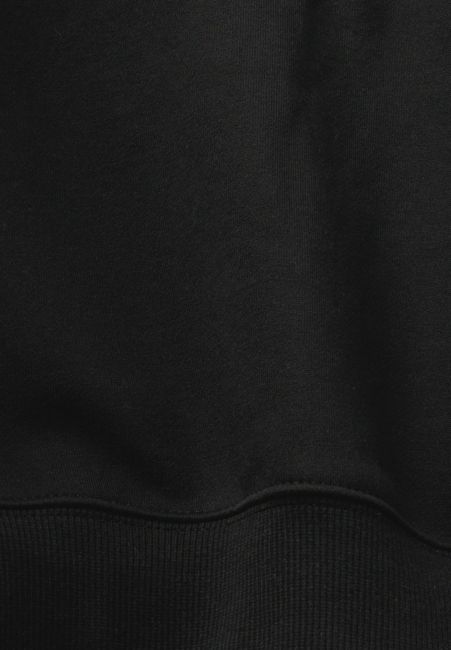 ESPRIT Troyer - Sweatshirt - Black 7 ESPRIT Troyer - Sweatshirt - Black - Image 7