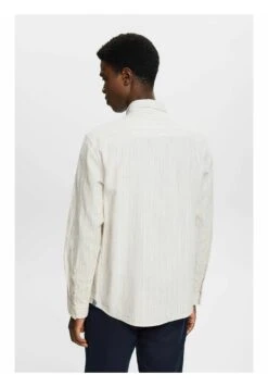 ESPRIT Streifen Mit Anteil - Shirt -Esprit Sales Store c0f8607ee8784d96b437e60eff1bb76d