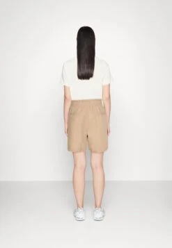 ESPRIT Pull On - Shorts -Esprit Sales Store c0fea0afcfbf4ea28419dab0b3b883cc