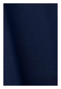 Top - Navy -Esprit Sales Store c14139ebb3b64b6bbf74adff19867ea3