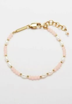 ESPRIT Bracelet - Lyserød -Esprit Sales Store c1432306fae04bdda394cbc159fa5d8b