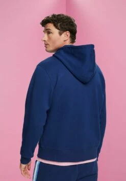 ESPRIT Mit Durchgehendem Reissverschluss - Zip-Up Sweatshirt -Esprit Sales Store c14d5ea7d00748b4bc8f7a33b7ce07de