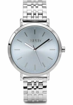 ESPRIT Watch - Silber -Esprit Sales Store c1775e305bf64654b25c971720f4f184
