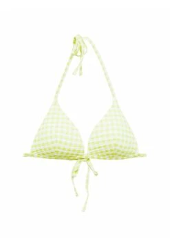 ESPRIT Wireless - Bikini Top -Esprit Sales Store c1a1012851cd45e685f91f1824587dc8