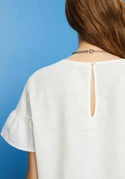 Edc By Esprit Blouse - Blouse 13 Edc By Esprit Blouse - Blouse -Esprit Sales Store c1cec466ce5d44dc965bf43cbd73df47