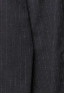 ESPRIT Mit Nadelstreifen - Trousers -Esprit Sales Store c1e9d37b05944a1ab5e82966349a0eef