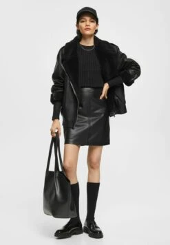 ESPRIT Sweaters - Jumper 13 ESPRIT Sweaters - Jumper -Esprit Sales Store c2100b9d3a6f4ddf84e055fc602d3c4d