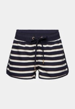 ESPRIT Brela Streifen - Bikini Bottoms - Navy -Esprit Sales Store c270bde178454d33a2051eee71db15ff