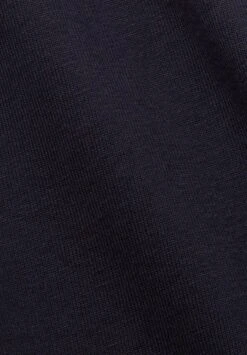 ESPRIT Polo Shirt - Navy -Esprit Sales Store c27826c60f7e40d59a5fd641a2e05eed