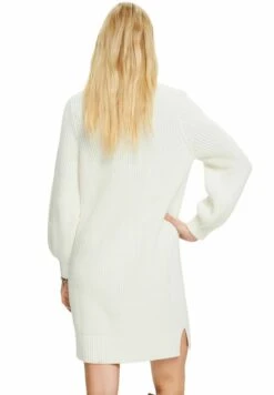 ESPRIT Flat - Jumper Dress -Esprit Sales Store c2d4009bbeba4247a6522c4016b4d555