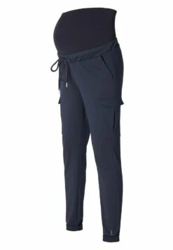 Tracksuit Bottoms - Tracksuit Bottoms -Esprit Sales Store c3047fd4f946475f92170272fbe3f231