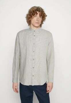 ESPRIT Shirt - Light Khaki