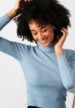 ESPRIT Ring - Silber 8 ESPRIT Ring - Silber -Esprit Sales Store c3993e3bf4fc49a79c9dcd910f3f5860