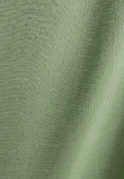 Edc By Esprit Shiny - Trousers - Pale Khaki 20 Edc By Esprit Shiny - Trousers - Pale Khaki -Esprit Sales Store c3a848d0353a4bb4a726e57254fd1ea4