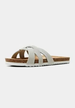 ESPRIT Slide - Mules 11 ESPRIT Slide - Mules -Esprit Sales Store c3def53795cb409da9ac8bc593abc3c0