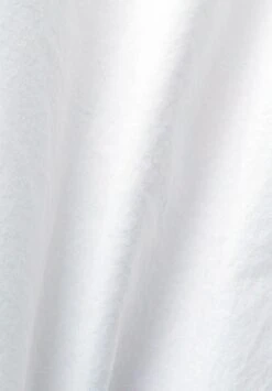 ESPRIT Blouse - White -Esprit Sales Store c47a8cb6c0444d9abacaf2dc60478e51