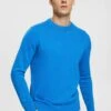 ESPRIT Jumper - Bright Blue