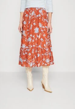 ESPRIT Skirt - A-Line Skirt