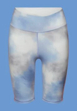 Leggings - Grey Blue 19 Leggings - Grey Blue -Esprit Sales Store c4a6bfc8abba486eb1e1cba2d8d03673