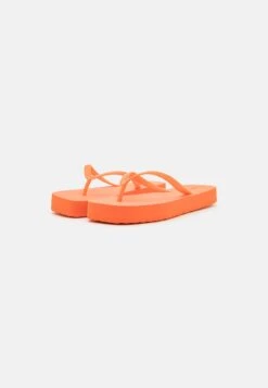 ESPRIT Platthon - T-Bar Sandals -Esprit Sales Store c4ab05ed10034ccbae189af73cdc3bf2