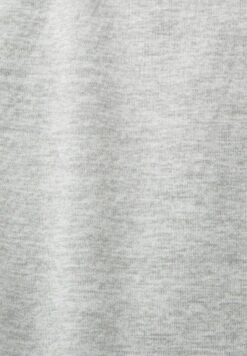 Sports Shorts - Light Grey New -Esprit Sales Store c53ee219abe040cabaf14358f9983377