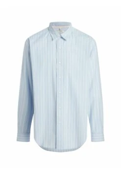 ESPRIT Shirt - White -Esprit Sales Store c565d23767cd4ee793ceac772962892b