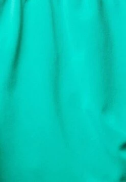 Mit Kordelzug - Sports Shorts - Green -Esprit Sales Store c568116deb9943839640581b4c13a41e