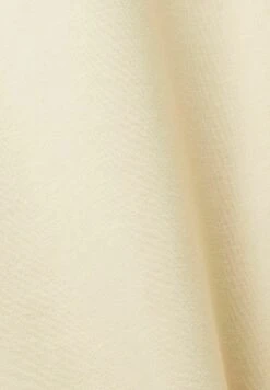 ESPRIT Mit Logo-Print - Sweatshirt - Beige -Esprit Sales Store c5b4086f504f45c2b9b3267cc2bad571