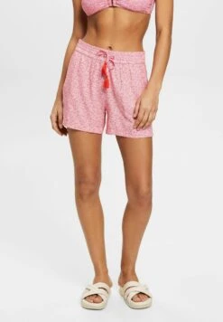 ESPRIT Mit Print - Swimming Shorts