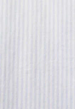 ESPRIT Shirt - Pastel Blue -Esprit Sales Store c5ce89c5bdc64d8395ae36dfd89a9371