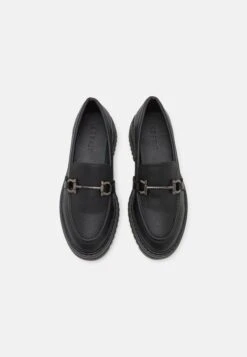 ESPRIT Slip-Ons - Slip-Ons -Esprit Sales Store c63a833b3a0d47738fb8f24712e76e4b