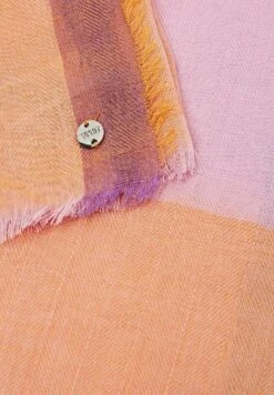 ESPRIT Foulard - Lilac -Esprit Sales Store c642cac443c34c0c948fe9d4781ba067