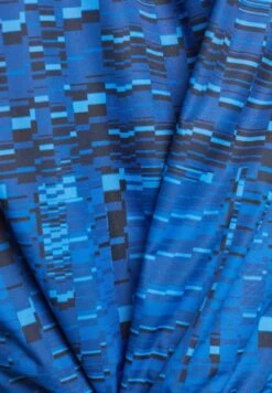 Waterproof Jacket - Bright Blue -Esprit Sales Store c64a4d659ad845169eba660363b316e5