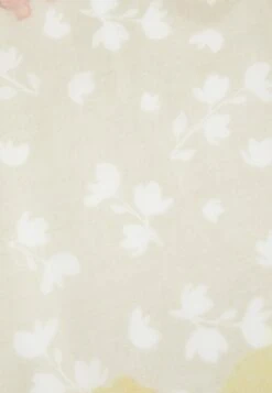 ESPRIT Florain - Foulard - Beige -Esprit Sales Store c6889f8092bd42adb23242fcdc4dff6c