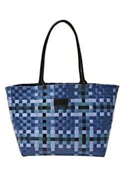 ESPRIT Tote Bag - Ink