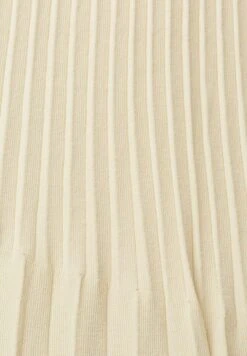 ESPRIT Flat - Pleated Skirt 13 ESPRIT Flat - Pleated Skirt -Esprit Sales Store c690efaf2c9a4770957bca2705873347