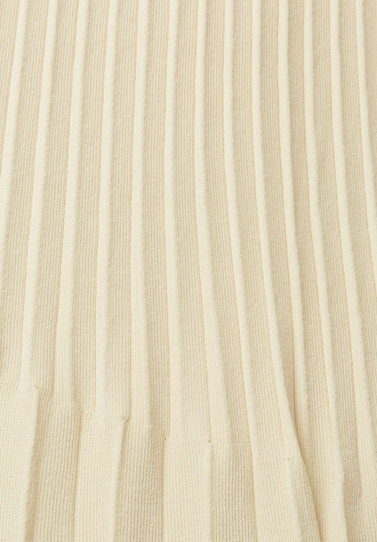 ESPRIT Flat - Pleated Skirt 7 ESPRIT Flat - Pleated Skirt - Image 7